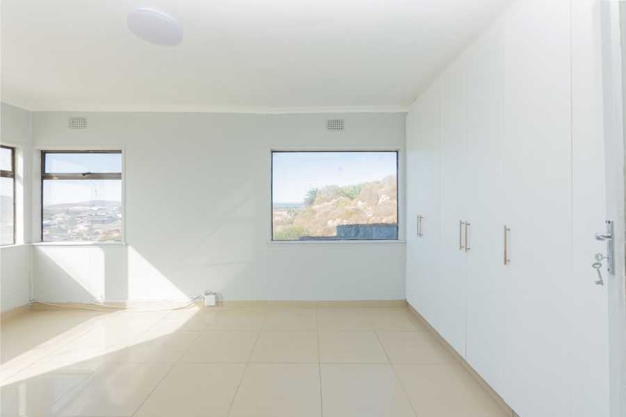 4 Bedroom Property for Sale in Saldanha Western Cape